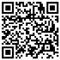 QR Code for bitcoin:dash:XxzHVTieMDdJXdeMMzMckchWNHakXfYDU4