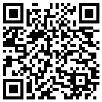 QR Code for bitcoin:dash:XxzJFc5DMeV7HH13LQPEHjC98dbsvw4VbL