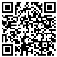 QR Code for bitcoin:dash:XxzKu9XymhVBCkrvNUM6oa9pJCvSHDN1iW