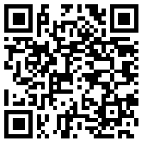 QR Code for bitcoin:dash:XxzLfac8NLuqdoGjViBwiXBHEryspM95aU
