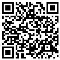 QR Code for bitcoin:dash:XxzLfhmuWeKrTUXQxuxgiGgfTrExKMzd69