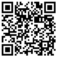 QR Code for bitcoin:dash:XxzLje5BFeuBJCirnuQdUGqE2JdBS5HeEL