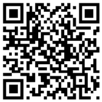 QR Code for bitcoin:dash:XxzMSTE54ndDeLSL6SY8DPoxVk5yyFFg3h