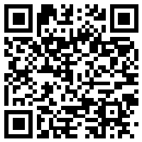 QR Code for bitcoin:dash:XxzMsvX4T7NGsGRUxpCzSyGad3a2C3NLe9