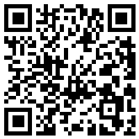 QR Code for bitcoin:dash:XxzQ51FCnXkkMV95FaMdKL3KKMya2SYvTM