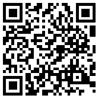 QR Code for bitcoin:dash:XxzQW3Ec3SkpTUUscdRryybNhMFJHPDBPH