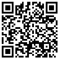 QR Code for bitcoin:dash:XxzSS1VDeaf6ETfaFnfjZxb29Kdo9gJmfi