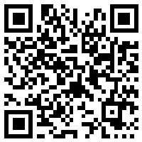 QR Code for bitcoin:dash:XxzSY8qLZeRTP3U5Aut71HTf4et1ssERob