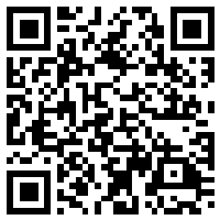 QR Code for bitcoin:dash:XxzSZ2SaBetmrx4h9kJWeuH9o7BZqttCma