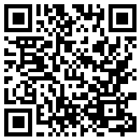 QR Code for bitcoin:dash:XxzUi155GVTeshk4oGwX1jFpARd5djABfb