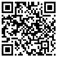 QR Code for bitcoin:dash:XxzVH7ZWHGawsitCNuZRs5KYqGiZckFun1
