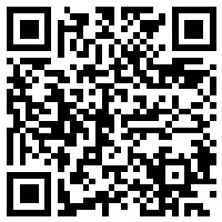 QR Code for bitcoin:dash:XxzVLNsSfigNJGBgSCTjbdNAUnFNBNGSYc