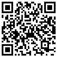 QR Code for bitcoin:dash:XxzVVzTaab5VW8dBmU3FpenVCYFTbWk2hp
