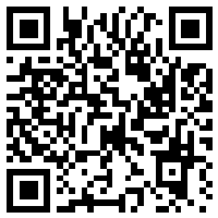 QR Code for bitcoin:dash:XxzWYTvCNeSA4MNGUtc5NCR34dyyWDWJgG