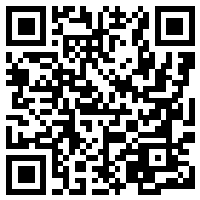 QR Code for bitcoin:dash:XxzXm4PHRd8TeXxcvciiTkFbJNPFvJKMZD