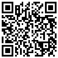 QR Code for bitcoin:dash:XxzZUCDQpxDSV2vwgWjMeE1ou45TMreRu2