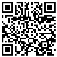 QR Code for bitcoin:dash:XxzaBQcPEQ3GG3rQupMcyaDXUoCmdab6Mj