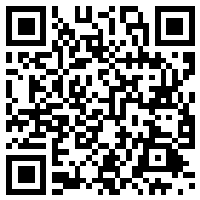 QR Code for bitcoin:dash:XxzaLSifHTRsA3Xe49iF93FkiEd4VV9aCs