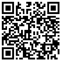 QR Code for bitcoin:dash:XxzaZ9EEq9Hw84ViTzR77MXDf3wzyPRXDZ