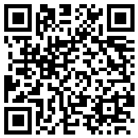 QR Code for bitcoin:dash:Xxzabsa2tgfCpyfMR59c4BfkHYb23dXYZX