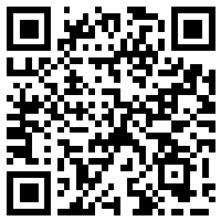 QR Code for bitcoin:dash:Xxzb48Ck5EVVSFSfFqRpQLfGf32bJfqYDy