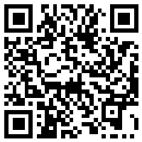 QR Code for bitcoin:dash:XxzbMsnue8FY8YKHCFMgGmRgahnbSPrLST