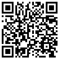 QR Code for bitcoin:dash:Xxzby1CFFbCDFPZpee3kzG5R8zzqj76D21