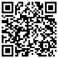 QR Code for bitcoin:dash:XxzcbSx2GF5LCuPCfsbmFTa1jHVsyGPeqJ