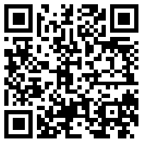 QR Code for bitcoin:dash:XxzcgqeFpRY55ULusocVdAWqEN3AVurDx7