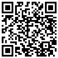 QR Code for bitcoin:dash:XxzdNKfQeCXLspTHFi2g7VEeKbXGT41htL