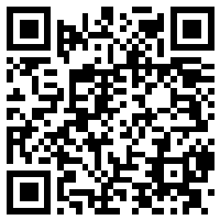 QR Code for bitcoin:dash:Xxze2kErWLuiv6q7HAqc3SEm6vbRh5PcVv