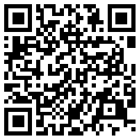 QR Code for bitcoin:dash:XxzeDsHkKCxudC1YJhPqq38NXiKywFJRU6