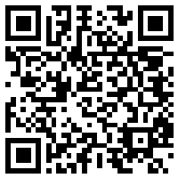 QR Code for bitcoin:dash:XxzecNDbRN9PFG8dUsvx1Qy47izPnHzWa6