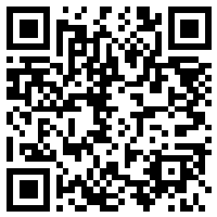 QR Code for bitcoin:dash:Xxzej2HR7uwVydtRGdRVty86fqFGMBEFKQ