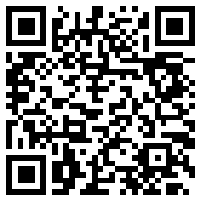 QR Code for bitcoin:dash:XxzexNvNZwN3pi71NmLd5invKMzW4aPJ3n