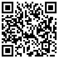 QR Code for bitcoin:dash:Xxzf8YwwGbuSLmmsKWjcW2JM9LcL9ioetC