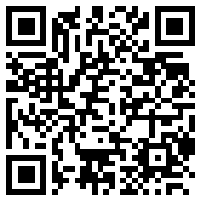 QR Code for bitcoin:dash:XxzfQaRHyghJoL6WDdz5AcFbe7WR3Y3Lzw