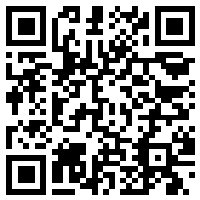 QR Code for bitcoin:dash:XxzfSaL34ekhdev5AS1aycmuzPotJs4Lpx