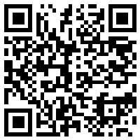 QR Code for bitcoin:dash:Xxzfbodj4TBZBUE5d8h9txRixzNBzSNc19