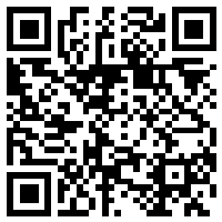 QR Code for bitcoin:dash:XxzfjP5vpD35aBuFEYjDn2sASpVqSffFEF