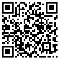 QR Code for bitcoin:dash:XxzgGFTeYFNTroazWqEhHcdHpfbrReeM5A