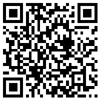 QR Code for bitcoin:dash:XxzhFAbwa13MfUPbpwU4BEdAUDsuqq32gp