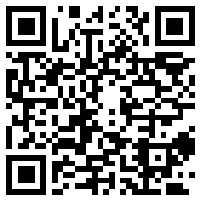 QR Code for bitcoin:dash:Xxziu1Z855RBc2fomPp8v8RTfYwSK54vg1