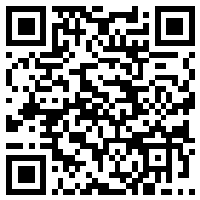 QR Code for bitcoin:dash:XxzjCUaPyJcr2igHwyXFofQDF8hF9CU6uB