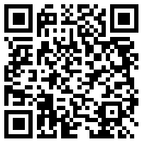 QR Code for bitcoin:dash:XxzjFFEnhY3ox2yvpDULUBk6ivTwTYr8ht
