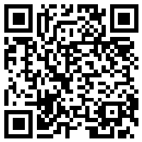 QR Code for bitcoin:dash:XxzmGMhimN1GHaaizMtDVL8wDfpkg1zwGb