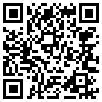 QR Code for bitcoin:dash:XxznF37VYjVd2QYmnRKN9ypBnJBjiWrK3a