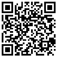 QR Code for bitcoin:dash:XxznM2FsBkBPvjYnW2xBAYSd1txAbc8S6y