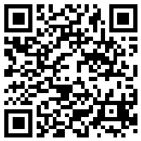 QR Code for bitcoin:dash:XxznWF9pALeeQxEuDFrwEXUXGd6eXoFxXT