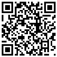 QR Code for bitcoin:dash:XxzoBCy7jNjUeUfdCw34JBAfWiSqfF36Q9